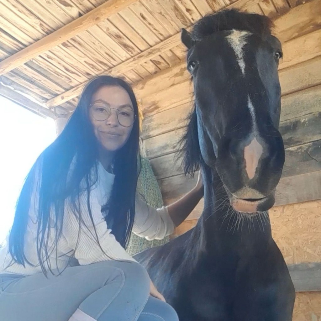 Ainhoa